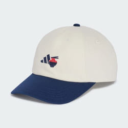 Adidas KS1465_160 Chapeau