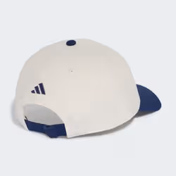 Adidas KS1465_160 Chapeau - Vue supplémentaire 2