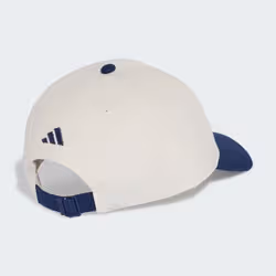 Adidas KS1465_160 Chapeau - Vue supplémentaire 3