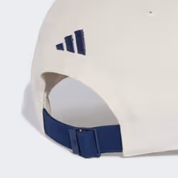 Adidas KS1465_160 Chapeau - Vue supplémentaire 5