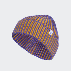 Adidas KG7768_160 Chapeau