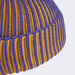 Adidas KG7768_160 Chapeau - Vue supplémentaire 4