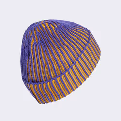 Adidas KG7768_170 Chapeau - Vue supplémentaire 2