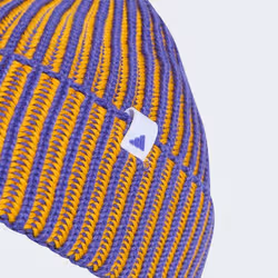 Adidas KG7768_170 Chapeau - Vue supplémentaire 3