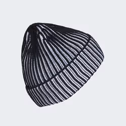 Adidas KH2035_170 Chapeau - Vue supplémentaire 2