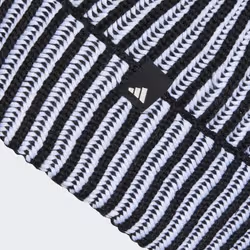 Adidas KH2035_170 Chapeau - Vue supplémentaire 3