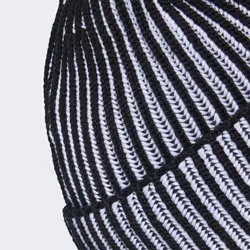 Adidas KH2035_170 Chapeau - Vue supplémentaire 4