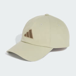 Adidas KQ6695_165 Chapeau