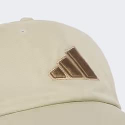Adidas KQ6695_165 Chapeau - Vue supplémentaire 3