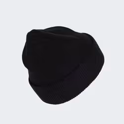 Adidas KG9578_170 Chapeau - Vue supplémentaire 2