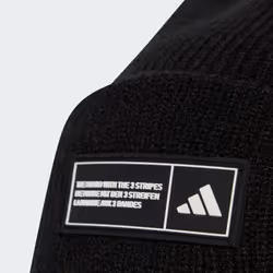 Adidas KG9578_170 Chapeau - Vue supplémentaire 3