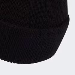 Adidas KG9578_165 Chapeau - Vue supplémentaire 4