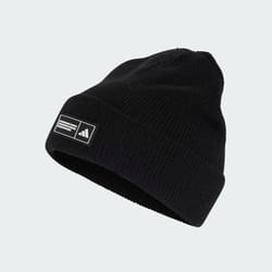 Adidas KG9578_130 Chapeau
