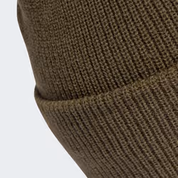 Adidas KG9579_170 Chapeau - Vue supplémentaire 4
