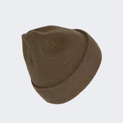 Adidas KG9579_165 Chapeau - Vue supplémentaire 2