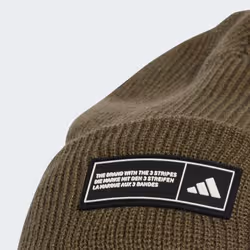 Adidas KG9579_130 Chapeau - Vue supplémentaire 3