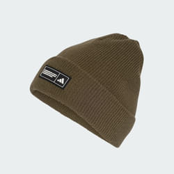 Adidas KG9579_160 Chapeau