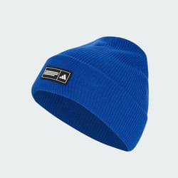 Adidas KG9577_130 Chapeau