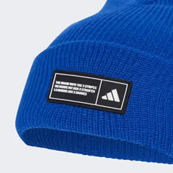 Adidas KG9577_130 Chapeau - Vue supplémentaire 3