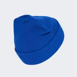 Adidas KG9577_120 Chapeau - Vue supplémentaire 2