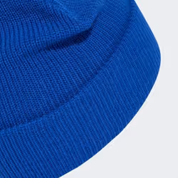 Adidas KG9577_120 Chapeau - Vue supplémentaire 4