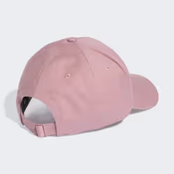 Adidas KT4751_160 Chapeau - Vue supplémentaire 2