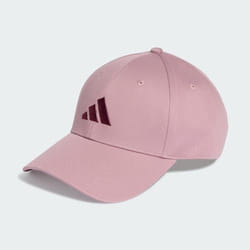 Adidas KT4751_165 Chapeau