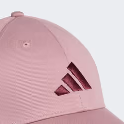 Adidas KT4751_170 Chapeau - Vue supplémentaire 3