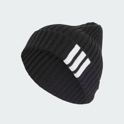 Adidas KH2015_130 Chapeau