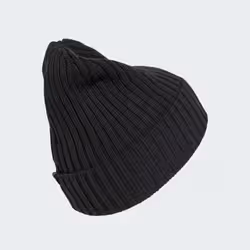Adidas KH2015_130 Chapeau - Vue supplémentaire 2