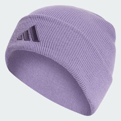 Adidas KQ6683_160 Chapeau