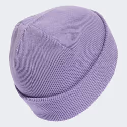 Adidas KQ6683_160 Chapeau - Vue supplémentaire 2