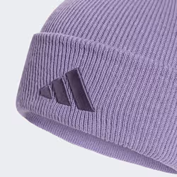 Adidas KQ6683_160 Chapeau - Vue supplémentaire 3