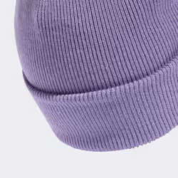 Adidas KQ6683_160 Chapeau - Vue supplémentaire 4