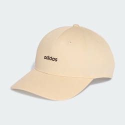 Adidas KS4516_165 Chapeau