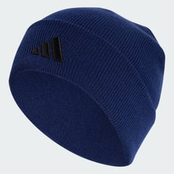 Adidas KQ6680_120 Chapeau