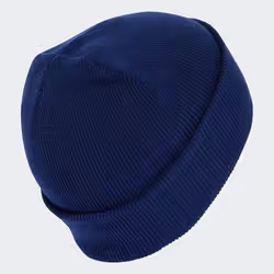 Adidas KQ6680_120 Chapeau - Vue supplémentaire 2