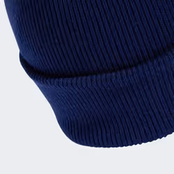 Adidas KQ6680_120 Chapeau - Vue supplémentaire 4