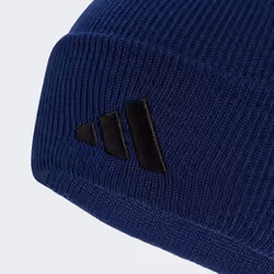 Adidas KQ6680_165 Chapeau - Vue supplémentaire 3