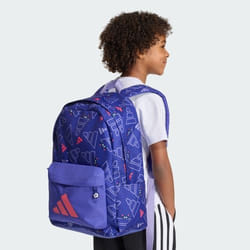 Adidas KS5244_500 sac à dos
