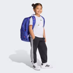 Adidas KS5244_500 sac à dos - Vue supplémentaire 2