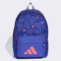 Adidas KS5244_500 sac à dos - Vue supplémentaire 3