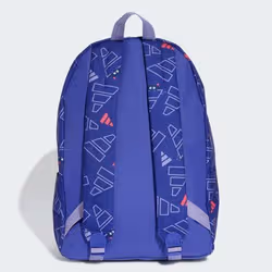 Adidas KS5244_500 sac à dos - Vue supplémentaire 4