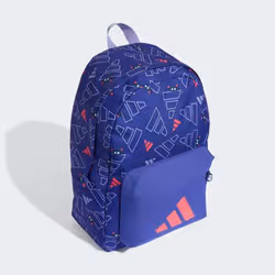 Adidas KS5244_500 sac à dos - Vue supplémentaire 5