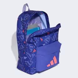 Adidas KS5244_500 sac à dos - Vue supplémentaire 6