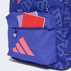 Adidas KS5244_500 sac à dos - Vue supplémentaire 7