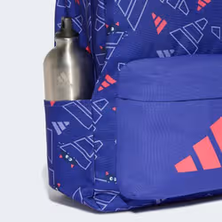Adidas KS5244_500 sac à dos - Vue supplémentaire 8