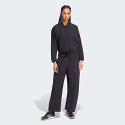 Adidas KF6413_270 blouson et veste - Vue supplémentaire 4