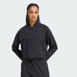 Adidas KF6413_290 blouson et veste