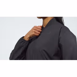 Adidas KF6413_290 blouson et veste - Vue supplémentaire 2